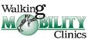 Walking Mobility Clinics company logo