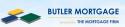 Butler Mortgage Inc. company logo