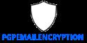 PGP Email Encryption company logo