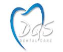 DQS Dental Care company logo