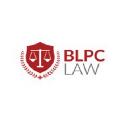 BLPC Personal Injury Lawyer company logo