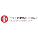 CPR Cell Phone Repair Brantford company logo