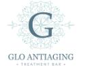 GLO Antiaging Treatment Bar company logo