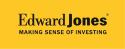 Robin Cooke, Edward Jones Investments company logo