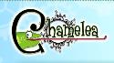Chamelea Science Center company logo