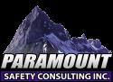 Paramount Safety Consulting Inc. company logo