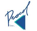 Procol Inc. company logo