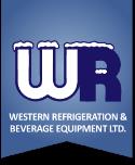 Western Refrigeration & Beverage Equipment Ltd. company logo