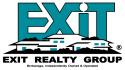 EXIT Realty Group company logo