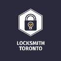 Locksmith Toronto company logo