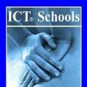 ICT Northumberland College company logo