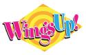 WingsUp! Oakville company logo