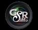 GSR Studio Inc.