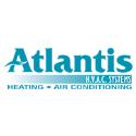 Atlantis H.V.A.C. Systems Inc. company logo