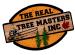 The Real Tree Masters Inc.