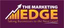 The Marketing Edge company logo