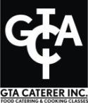 GTA Caterer Inc. company logo
