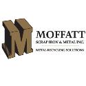 Moffatt Scrap Iron & Metal Inc. company logo