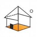 Estatevue - Real Estate Website Design company logo