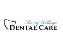 Derry Village Dental Care company logo