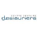 Centre Dentaire Deslauriers company logo