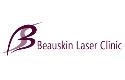 Beauskin Laser Clinic company logo