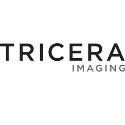 Tricera Imaging company logo
