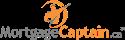 Mortgage Captain company logo