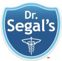 Dr. Segal's Compression Socks company logo