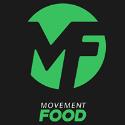 Movement Food (Kitchen) company logo