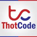 ThotCode company logo