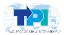 Travel Professionals International (TPI) company logo