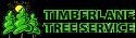 Timberlane Tree Service company logo