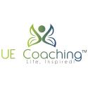 Ultimate Empowerment Coaching company logo