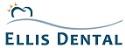 Ellis Dental company logo