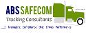 ABS Safecom Trucking Consultants company logo