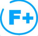 Frishops Canada company logo