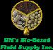 DM's Bio-Based Fluid Supply Inc.