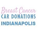 Breast Cancer Car Donations Indianapolis company logo