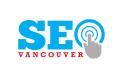 Vancouver SEO company logo