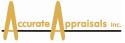 Accurate (Peel) Appraisals Inc. company logo