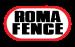 Roma Fence Ltd.