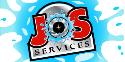 J & S Services company logo