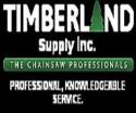 Timberland Supply Inc. company logo