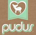 Pudus Brand company logo