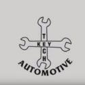 Key-Tech Automotive Repair company logo
