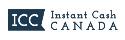 Instant Cash CANADA company logo