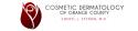 Cosmetic Dermatology of Orange County company logo
