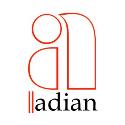 Adian Professional Corporation company logo