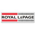 Mark Hulst - Royal LePage Results Realty, Brokerage company logo